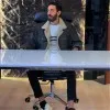 Ali Adel