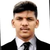 Shadab Sarfaraz Charfare