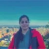Ishu Bhardwaj