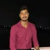 Ravi Kumar