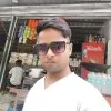 Susheel kumar