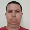 André Felix