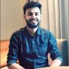 Asif Rafique