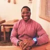 Jules Babayemi