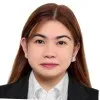 Jan Andrea Palad