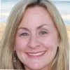 Lorri Kasperowski