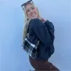 Megan Fowler
