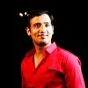 Kapil Bhamburdekar