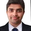 Er Manish Kumar Gupta