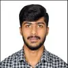 Savin Kumar
