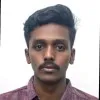 Seenivasan
