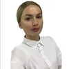 Julia Braslavets