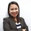 Hazel De Mesa