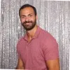 Charbel Eid