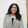 Roshni Irani