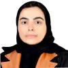 Fatimah Althunaian