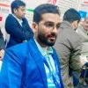 Indrajeet Kumar