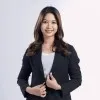 Marjorie Yuzon