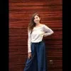Shweta Shah