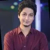 Md Samir Uddin