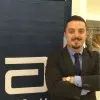 Selcuk Metintas