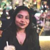 Nivedhitha