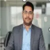 Pawan kumar