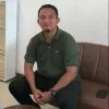 Desmon Sagita