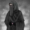 KHOLOUD SAYED
