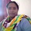 Jayanthi Ramalingam