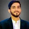 Mohib Ullah