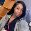 Simone Hall
