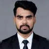 Saif Sayed