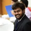Sahojit Dutta