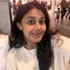 Poornima Shet