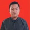 farhan nur Shiddiq