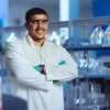 Ammar Alghafri