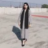 Ayesha yaseen