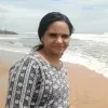 Meera Anand
