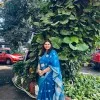 Gauri Chavan