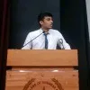 RAJ THAKARE