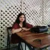 Sohini Bhattacharjee