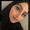 Kholoud Farasani