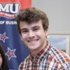 Noah Trimble