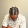Tyler