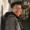 Eric Lu