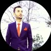 Murtaza Baig