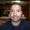 Alex Jimenez