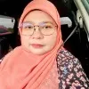 Andiana Abdullah