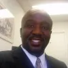 Shawn VanTerpool MCSE